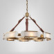 Подвесная Люстра Marita 6