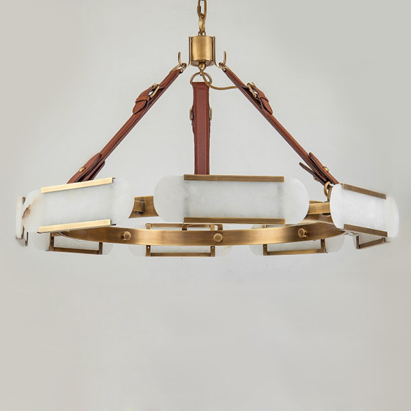 Подвесная Люстра Marita 6