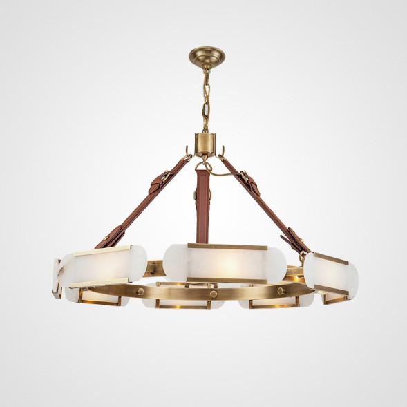 Подвесная Люстра Marita 6