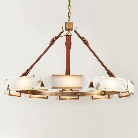 Подвесная Люстра Marita 6