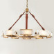 Подвесная Люстра Marita 6