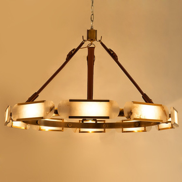 Подвесная Люстра Marita 6