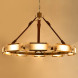 Подвесная Люстра Marita 6