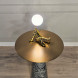Лампа настольная Golden Boy B