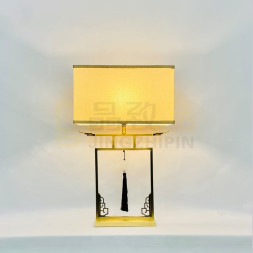 Лампа настольная TT2145