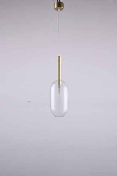 Люстра Alchimia 277.05