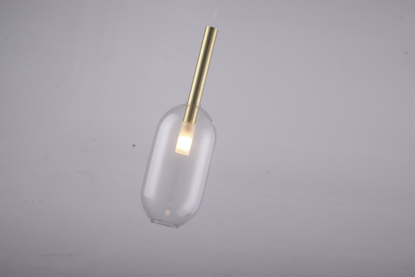 Люстра Alchimia 277.05