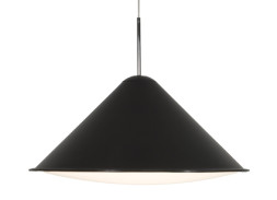 Люстра Cone D23