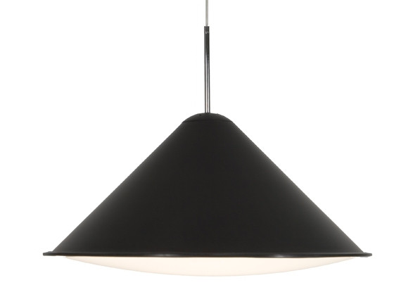 Люстра Cone D23