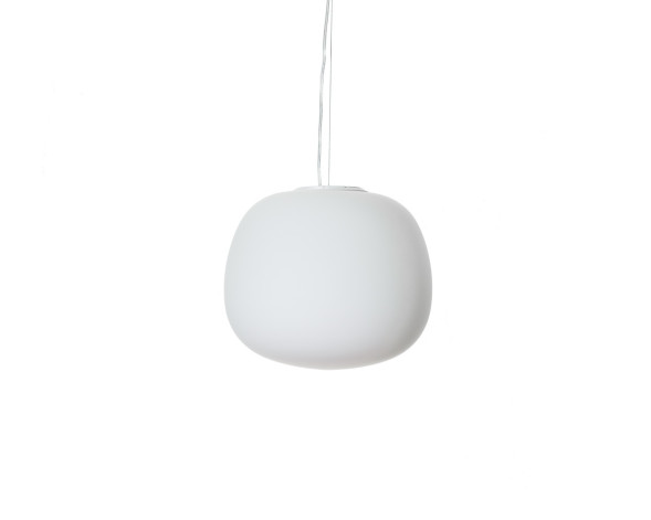 Люстра Lumi Mochi D45