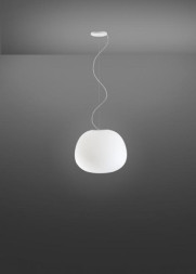 Люстра Lumi Mochi D45