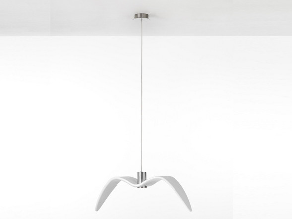 Светильник Night Birds C