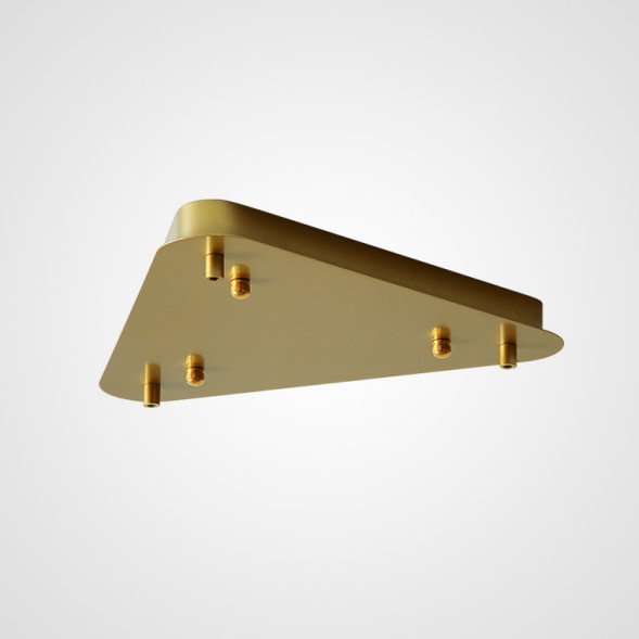 Потолочное Крепление Ceiling Mount 7