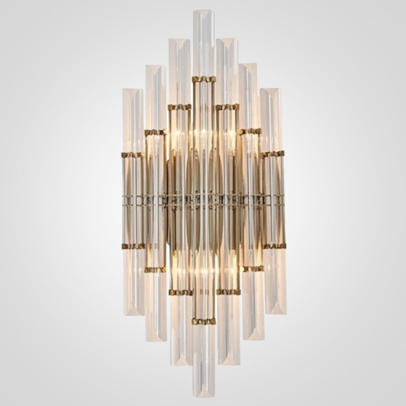 Бра Art Wall Luxury 2