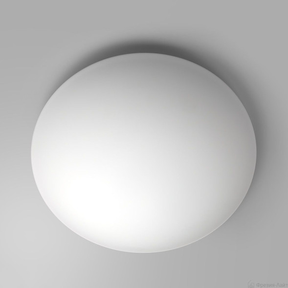 1036 Шелли 2  Ø360 светильник  настенно-потолочный