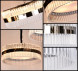 Люстра Delight Collection BRCH9072-60