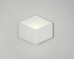 Бра Fold Single