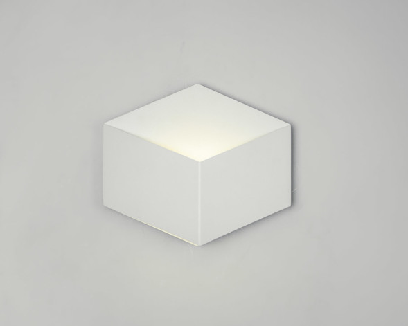 Бра Fold Single