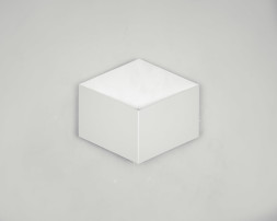 Бра Fold Single