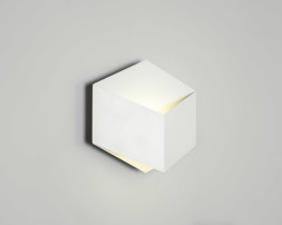 Бра Fold Single