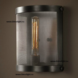 Бра Riveted mesh 5015–B1