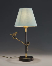 Лампа настольная TT2147