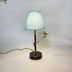 Лампа настольная TT2147