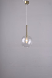 Люстра Alchimia 277.06