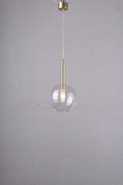Люстра Alchimia 277.06
