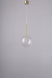 Люстра Alchimia 277.06