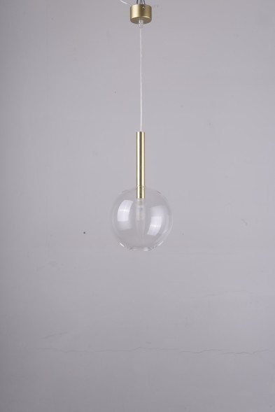 Люстра Alchimia 277.06