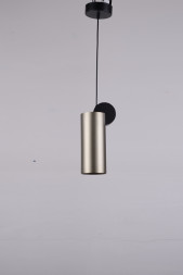 Люстра Calee V3