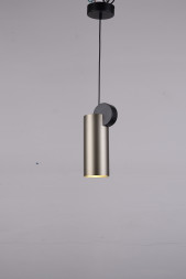 Люстра Calee V3
