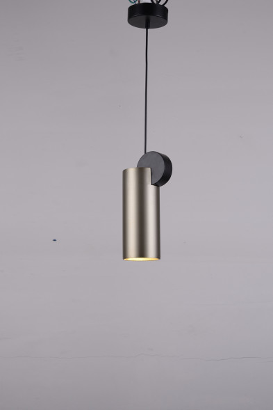 Люстра Calee V3