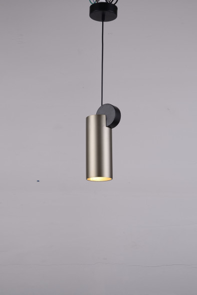 Люстра Calee V3