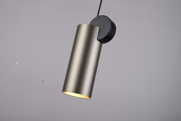 Люстра Calee V3