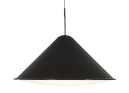 Люстра Cone D55