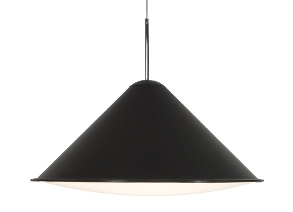 Люстра Cone D55