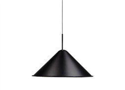 Люстра Cone D55