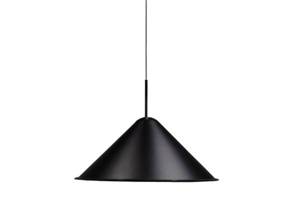 Люстра Cone D55