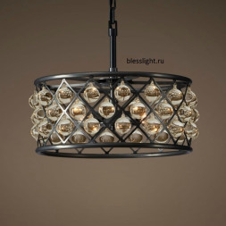 Люстра Spencer chandelier 3003–D40 SL
