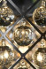 Люстра Spencer chandelier 3003–D40 SL