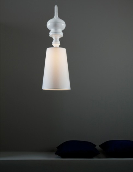 Светильник Josephine One D18