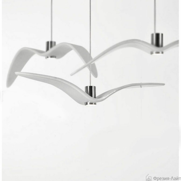 Светильник Night Birds C SL