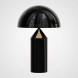 Настольная Лампа Atollo Table Lamp