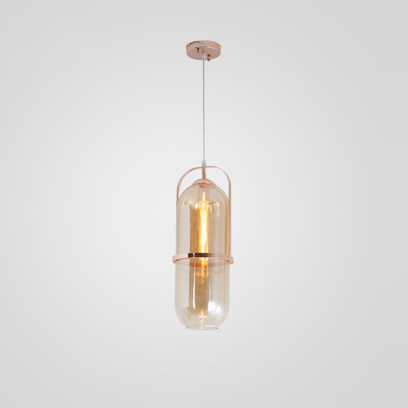 Подвесной Светильник Aglet