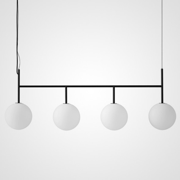 Подвесной Светильник Austere