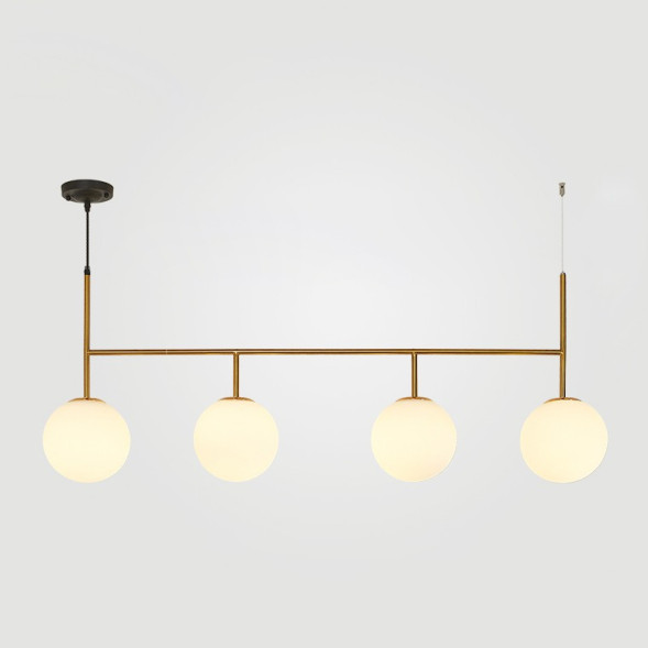 Подвесной Светильник Austere