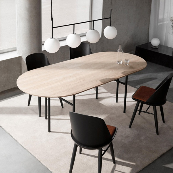 Подвесной Светильник Austere