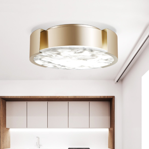 Потолочный Светильник Marmo